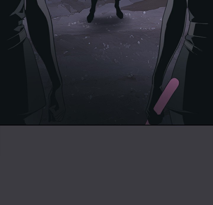 韩漫H漫画 进击的巨根  - 点击阅读 进击的巨根 最终话-实现种族解放计画 52