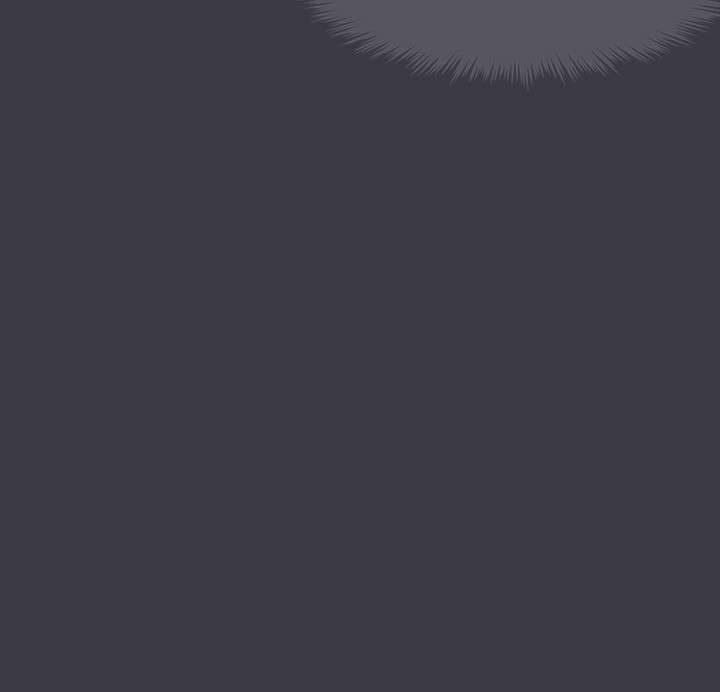 韩漫H漫画 进击的巨根  - 点击阅读 进击的巨根 最终话-实现种族解放计画 80
