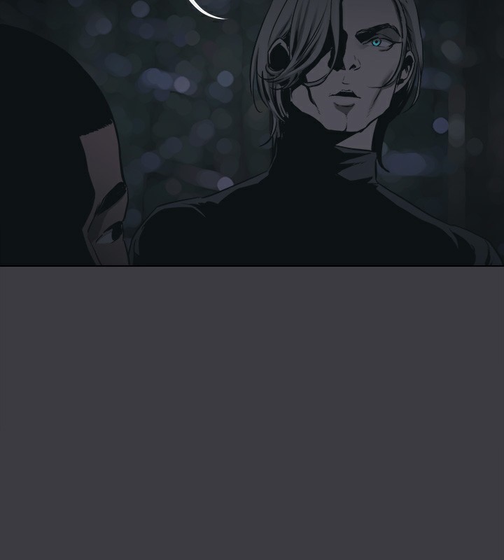韩漫H漫画 进击的巨根  - 点击阅读 进击的巨根 最终话-实现种族解放计画 27