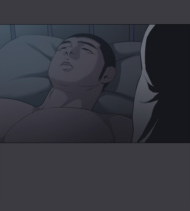 韩漫H漫画 进击的巨根  - 点击阅读 进击的巨根 最终话-实现种族解放计画 9