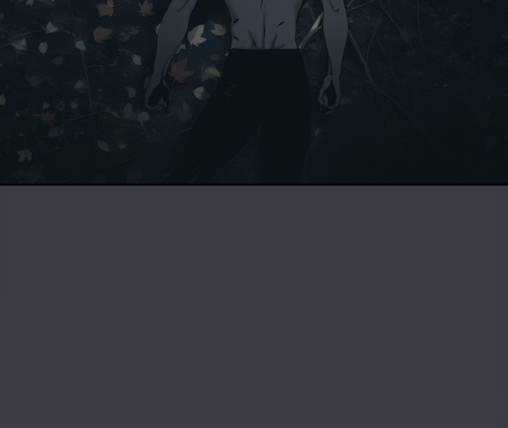韩漫H漫画 进击的巨根  - 点击阅读 进击的巨根 最终话-实现种族解放计画 88