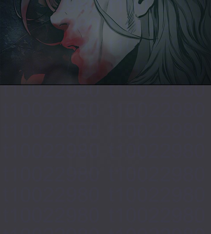 韩漫H漫画 进击的巨根  - 点击阅读 进击的巨根 最终话-实现种族解放计画 83