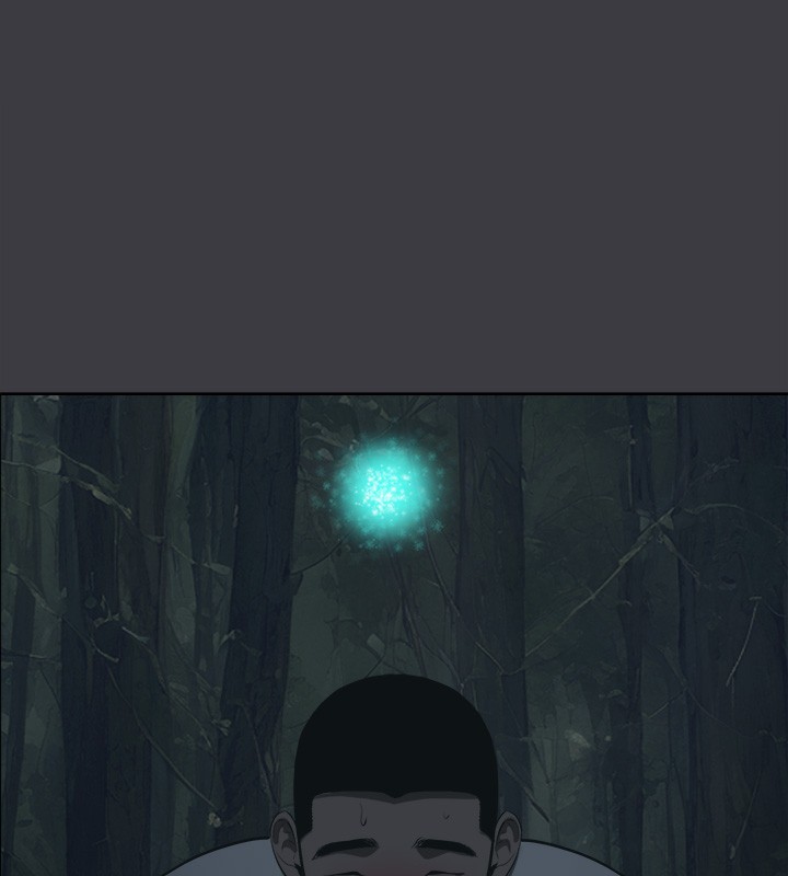 韩漫H漫画 进击的巨根  - 点击阅读 进击的巨根 最终话-实现种族解放计画 111