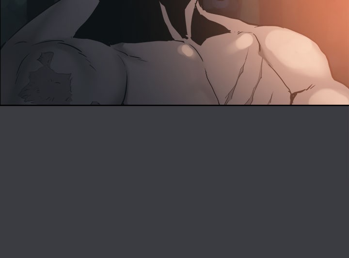 韩漫H漫画 进击的巨根  - 点击阅读 进击的巨根 最终话-实现种族解放计画 39