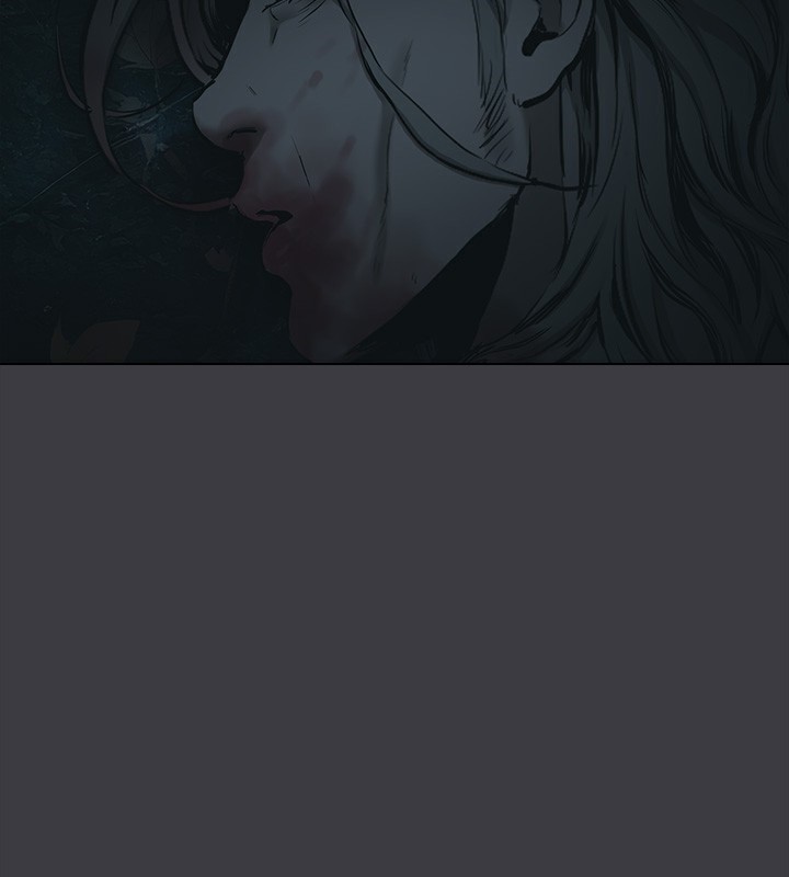 韩漫H漫画 进击的巨根  - 点击阅读 进击的巨根 最终话-实现种族解放计画 86