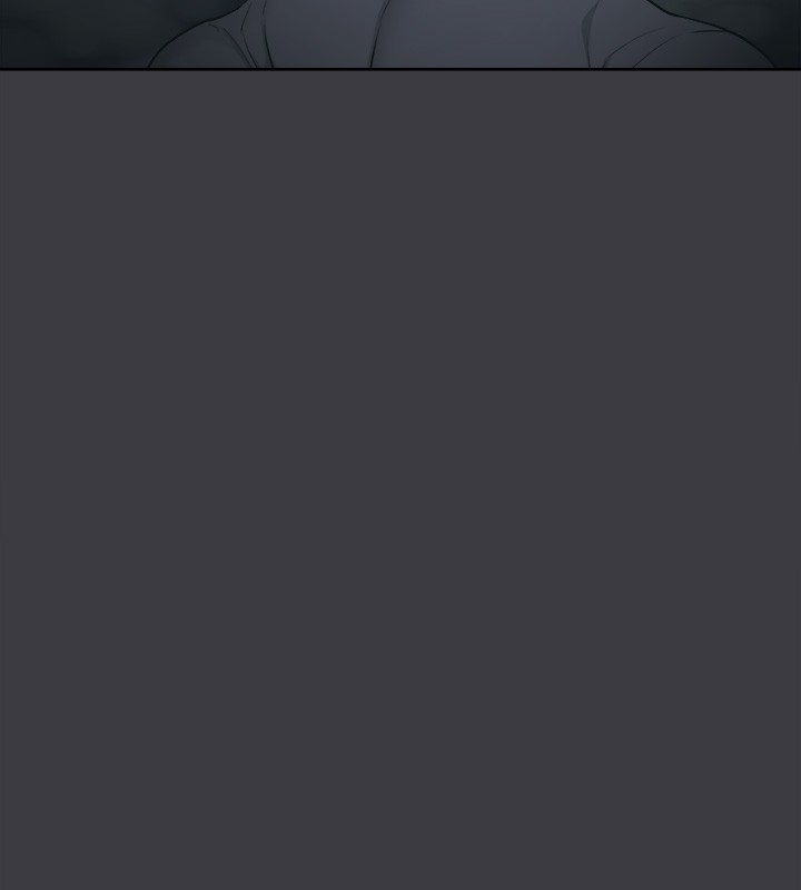 韩漫H漫画 进击的巨根  - 点击阅读 进击的巨根 最终话-实现种族解放计画 73