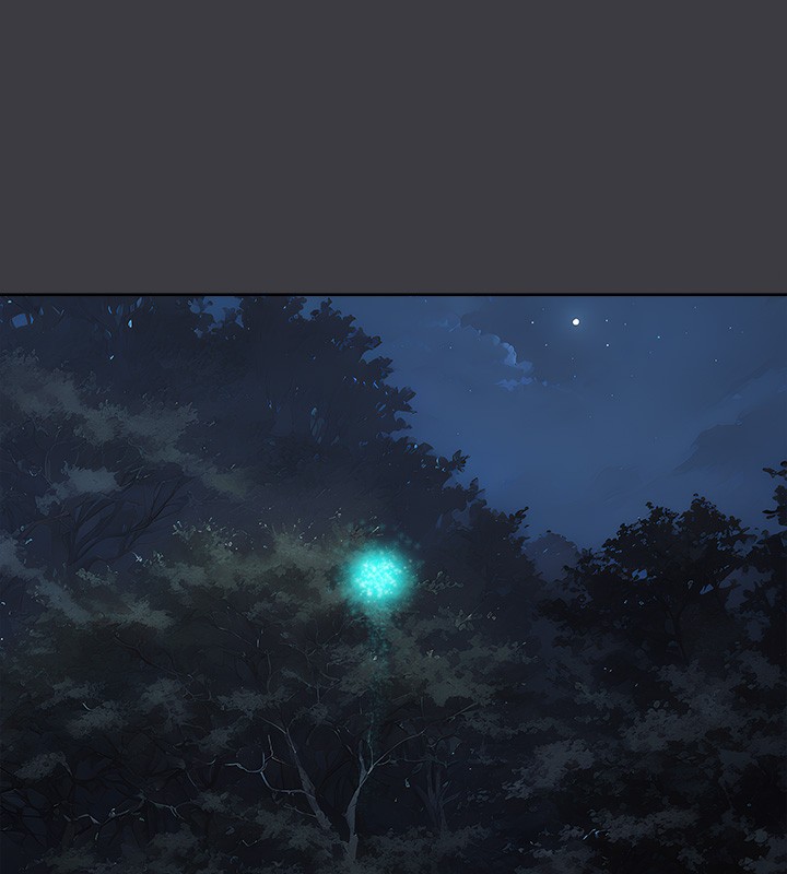 韩漫H漫画 进击的巨根  - 点击阅读 进击的巨根 最终话-实现种族解放计画 98