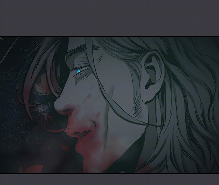 韩漫H漫画 进击的巨根  - 点击阅读 进击的巨根 最终话-实现种族解放计画 84