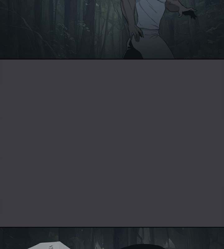 韩漫H漫画 进击的巨根  - 点击阅读 进击的巨根 最终话-实现种族解放计画 106