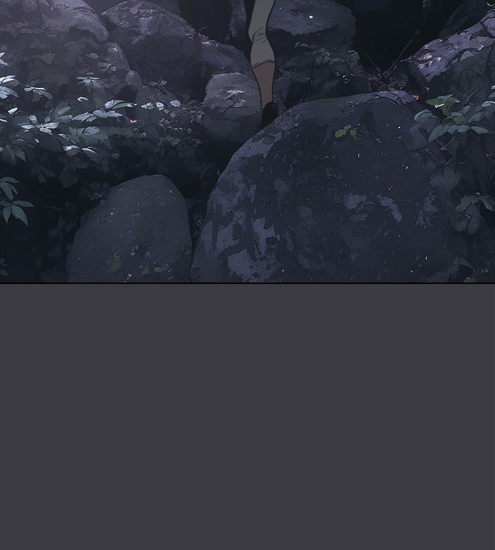 韩漫H漫画 进击的巨根  - 点击阅读 进击的巨根 最终话-实现种族解放计画 44