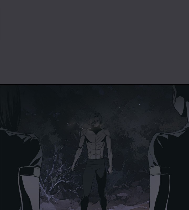 韩漫H漫画 进击的巨根  - 点击阅读 进击的巨根 最终话-实现种族解放计画 51