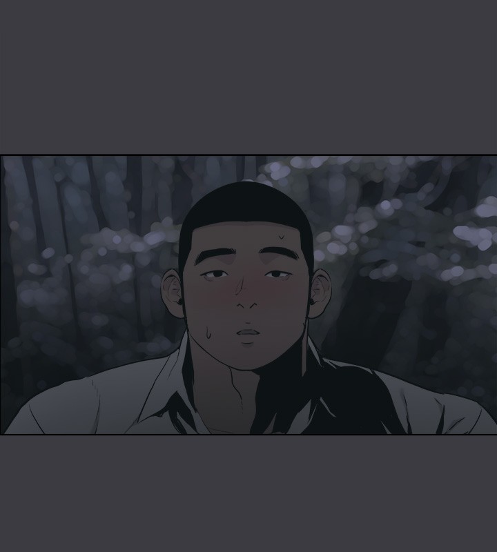 韩漫H漫画 进击的巨根  - 点击阅读 进击的巨根 最终话-实现种族解放计画 40