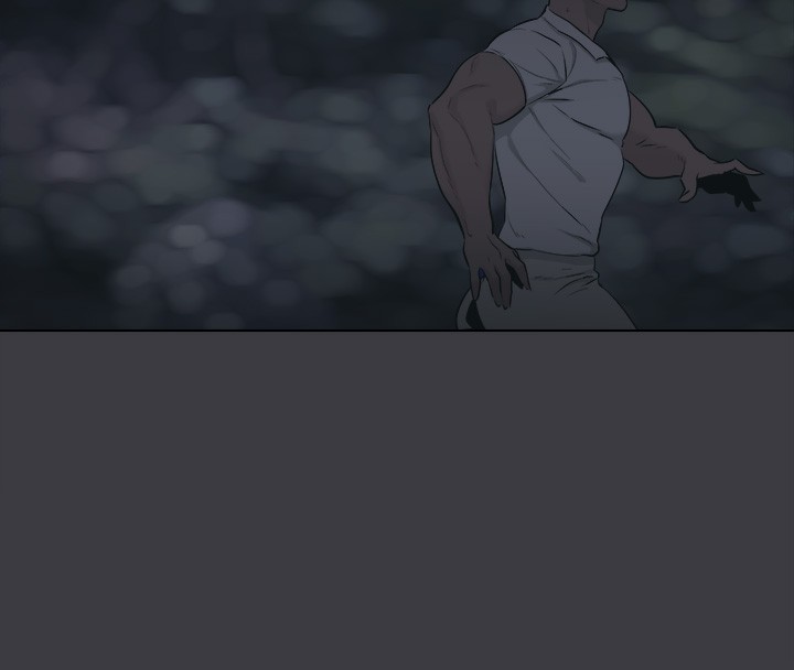 韩漫H漫画 进击的巨根  - 点击阅读 进击的巨根 最终话-实现种族解放计画 71