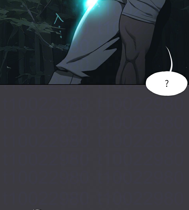 韩漫H漫画 进击的巨根  - 点击阅读 进击的巨根 最终话-实现种族解放计画 115