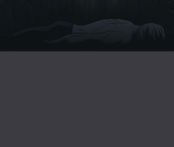 韩漫H漫画 进击的巨根  - 点击阅读 进击的巨根 最终话-实现种族解放计画 93