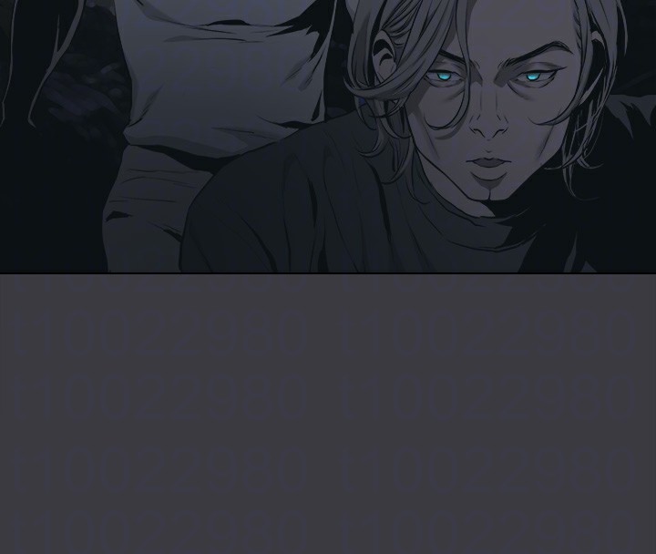 韩漫H漫画 进击的巨根  - 点击阅读 进击的巨根 最终话-实现种族解放计画 21