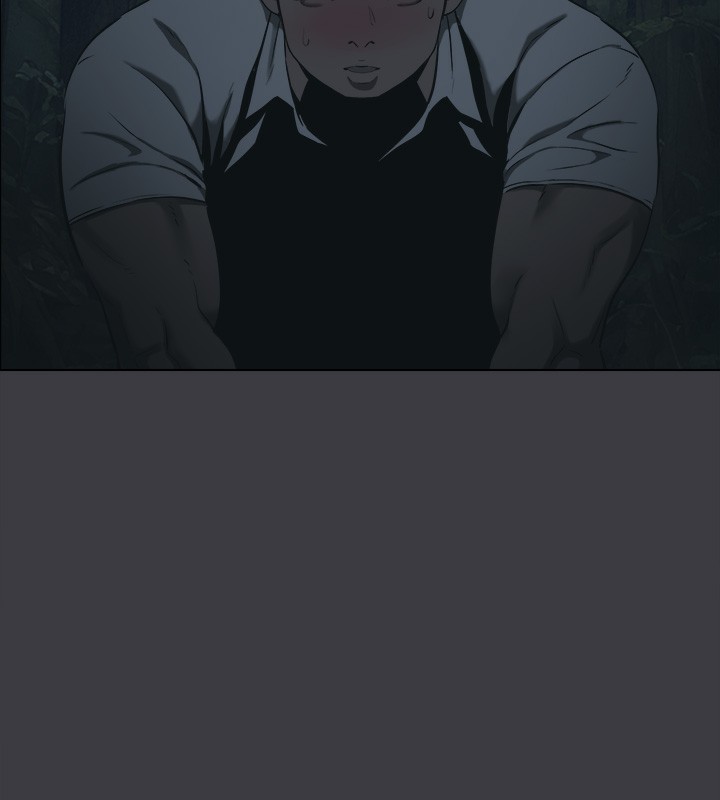 韩漫H漫画 进击的巨根  - 点击阅读 进击的巨根 最终话-实现种族解放计画 112