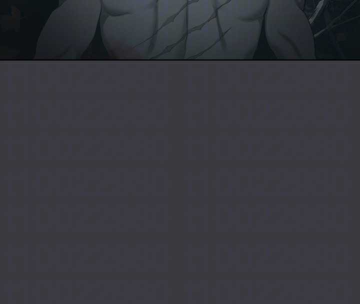 韩漫H漫画 进击的巨根  - 点击阅读 进击的巨根 最终话-实现种族解放计画 78