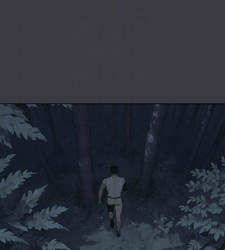 韩漫H漫画 进击的巨根  - 点击阅读 进击的巨根 最终话-实现种族解放计画 103