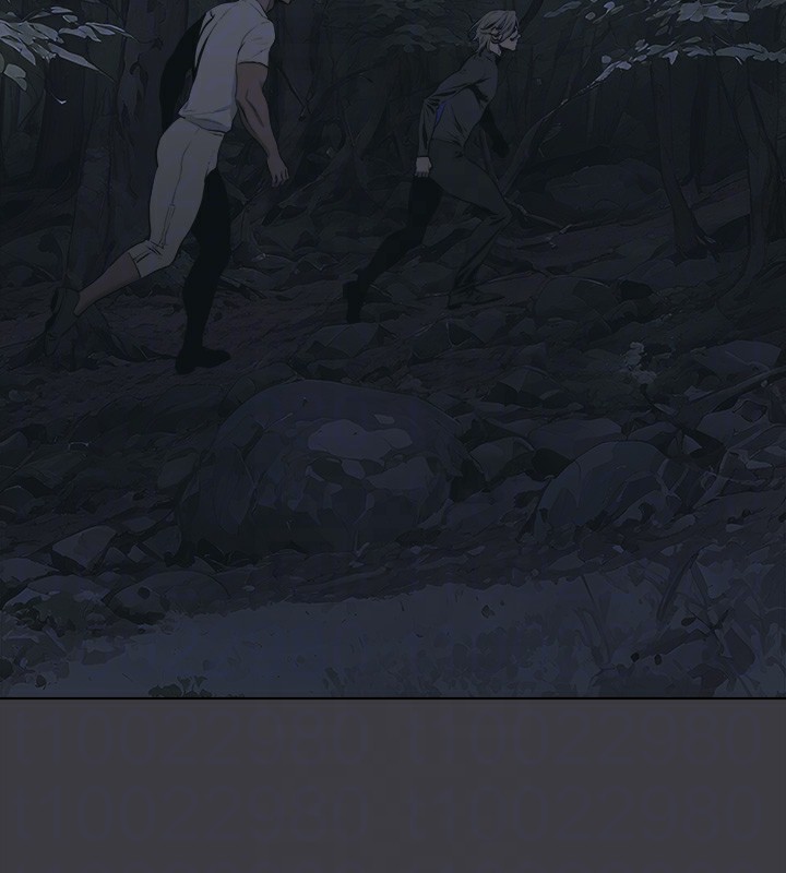 韩漫H漫画 进击的巨根  - 点击阅读 进击的巨根 最终话-实现种族解放计画 19