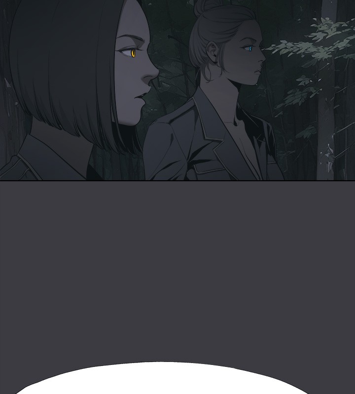 韩漫H漫画 进击的巨根  - 点击阅读 进击的巨根 最终话-实现种族解放计画 57