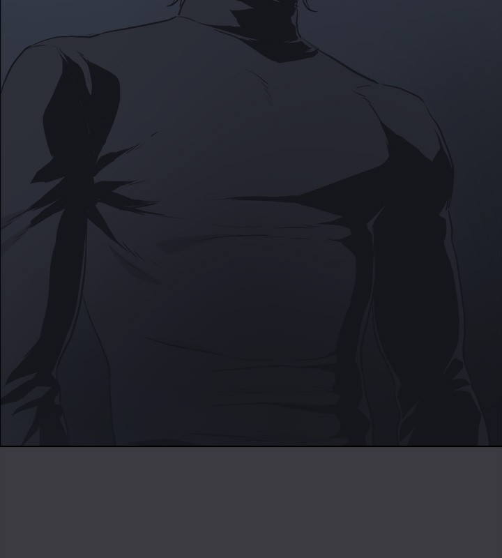 韩漫H漫画 进击的巨根  - 点击阅读 进击的巨根 最终话-实现种族解放计画 12
