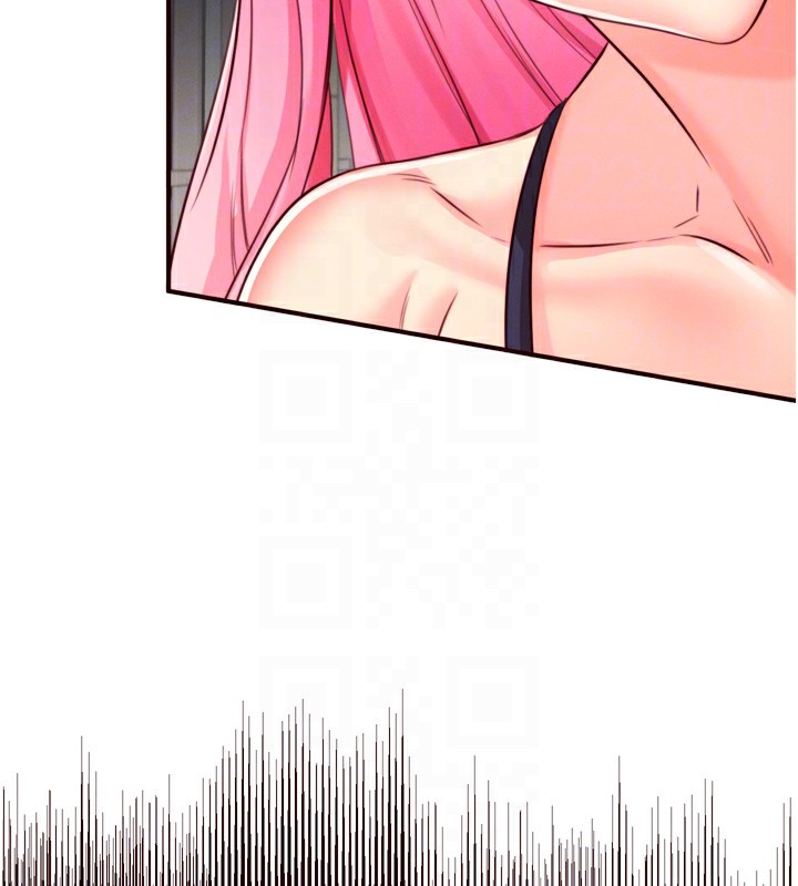 韩漫H漫画 熟女自助餐  - 点击阅读 第32话-惹雅宁姐哭了 49