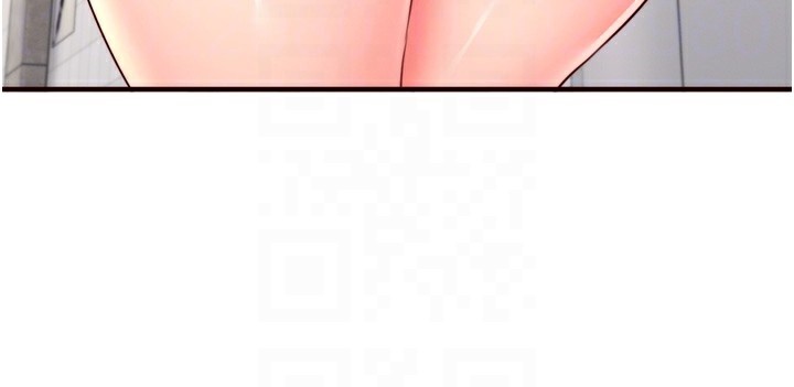 韩漫H漫画 熟女自助餐  - 点击阅读 第32话-惹雅宁姐哭了 21