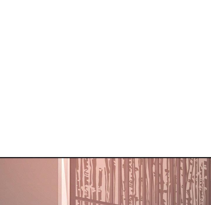 韩漫H漫画 已嫁人的她  - 点击阅读 第22话 100