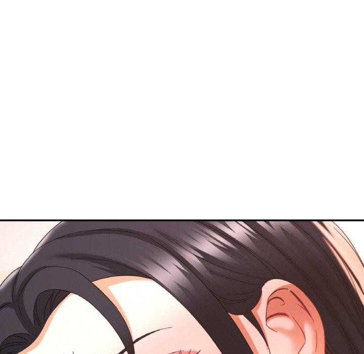 韩漫H漫画 已嫁人的她  - 点击阅读 第22话 9