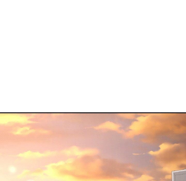 韩漫H漫画 已嫁人的她  - 点击阅读 第22话 78
