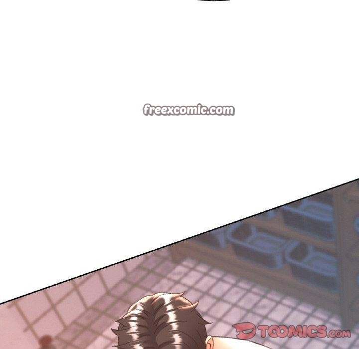 韩漫H漫画 已嫁人的她  - 点击阅读 第22话 48