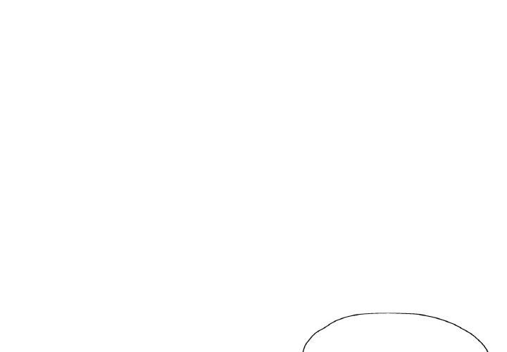 韩漫H漫画 已嫁人的她  - 点击阅读 第22话 4