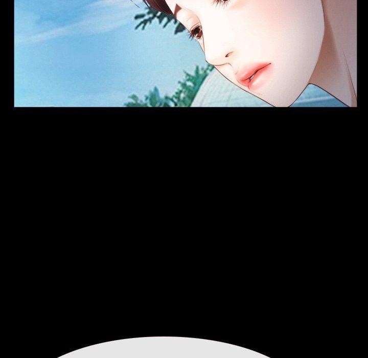 韩漫H漫画 寻找初恋  - 点击阅读 第46话 77