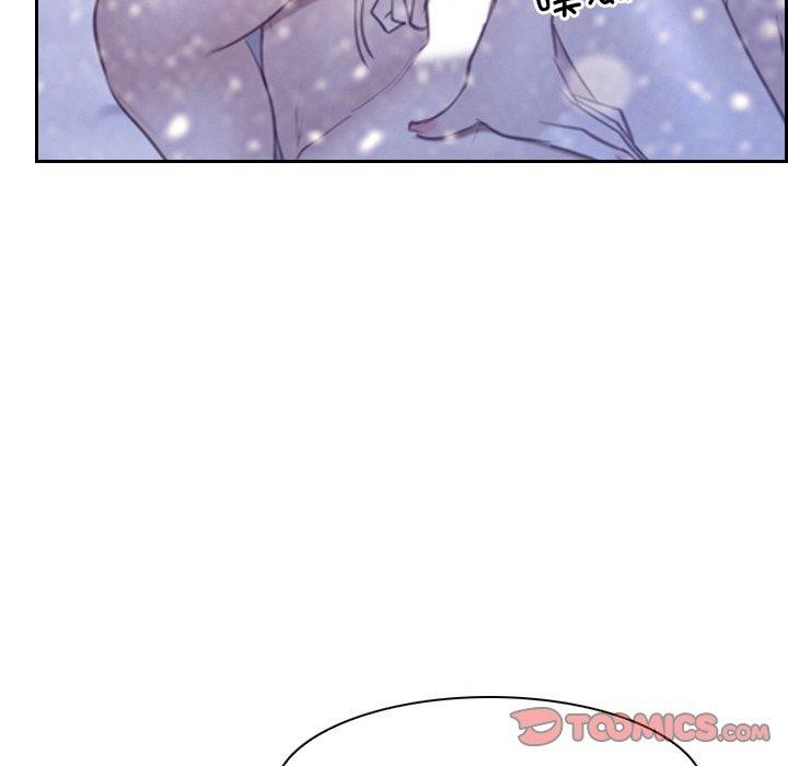 韩漫H漫画 寻找初恋  - 点击阅读 第46话 117