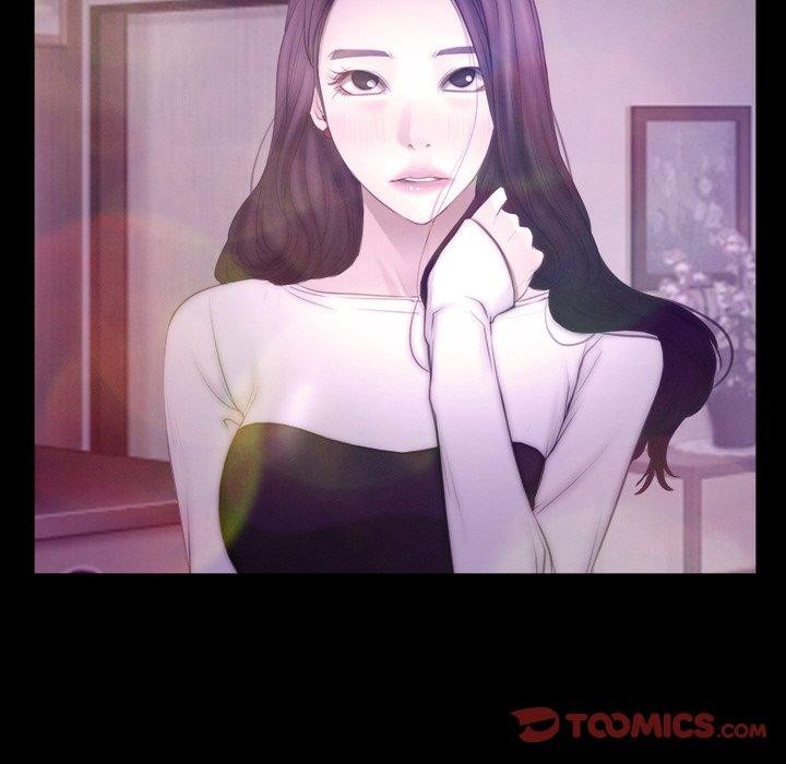 韩漫H漫画 寻找初恋  - 点击阅读 第46话 75