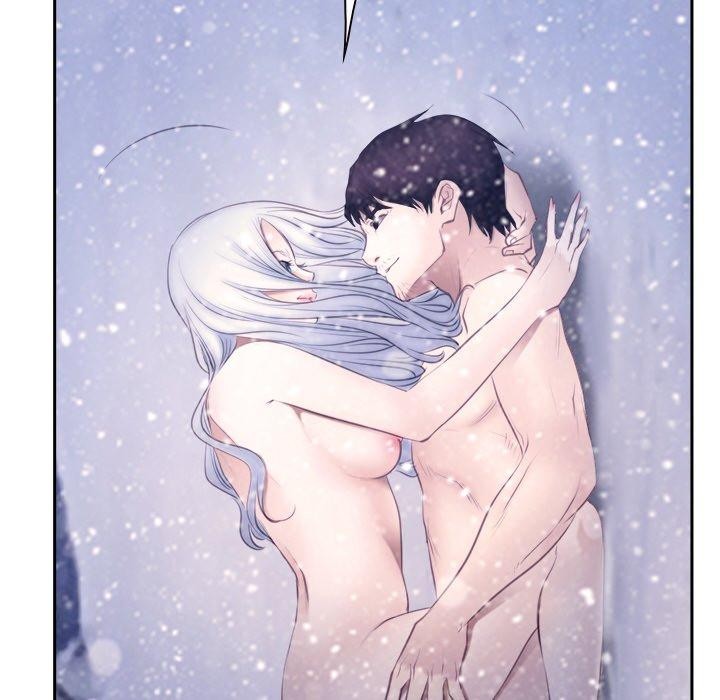 韩漫H漫画 寻找初恋  - 点击阅读 第46话 59