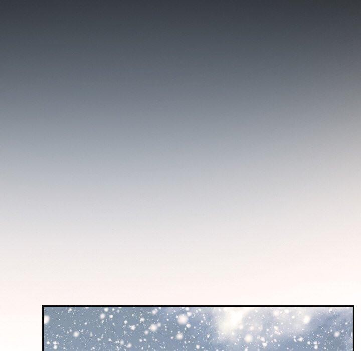 韩漫H漫画 寻找初恋  - 点击阅读 第46话 102