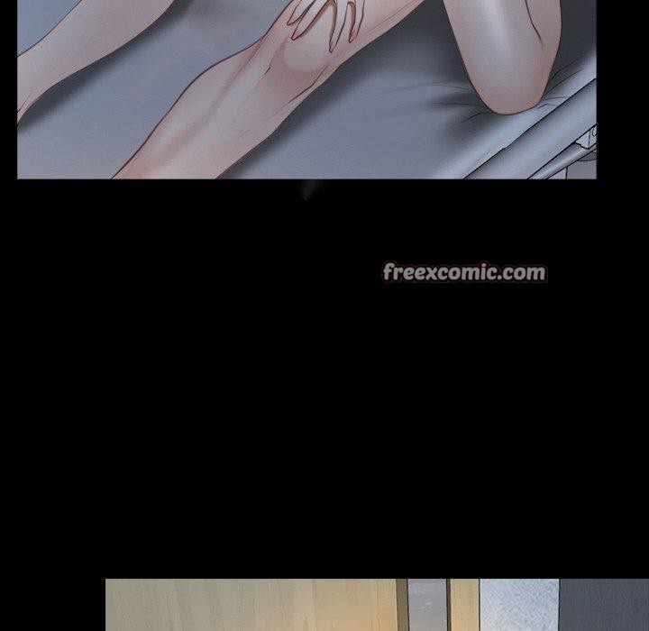 韩漫H漫画 寻找初恋  - 点击阅读 第46话 128