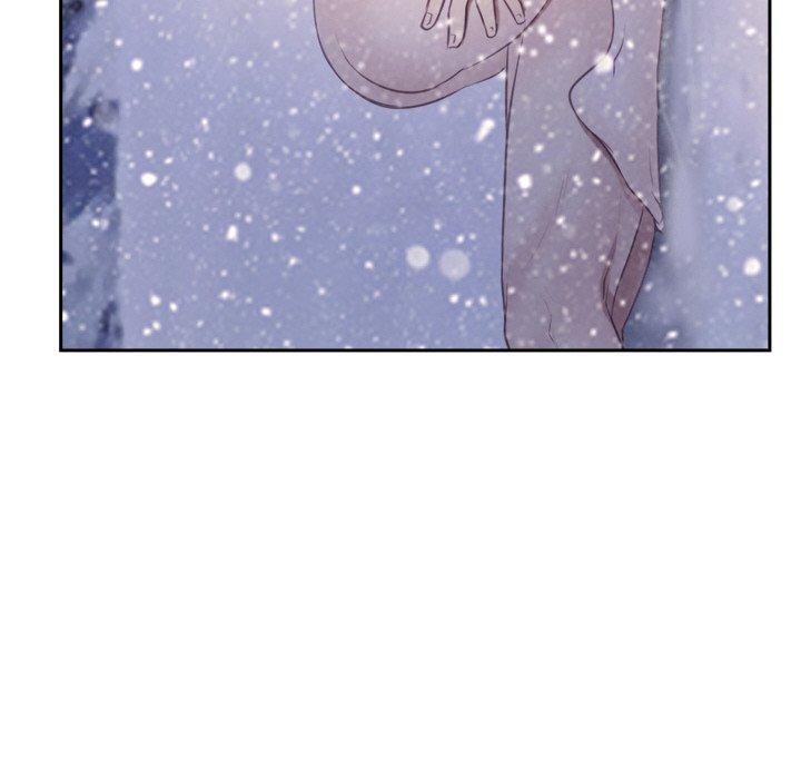 韩漫H漫画 寻找初恋  - 点击阅读 第46话 60