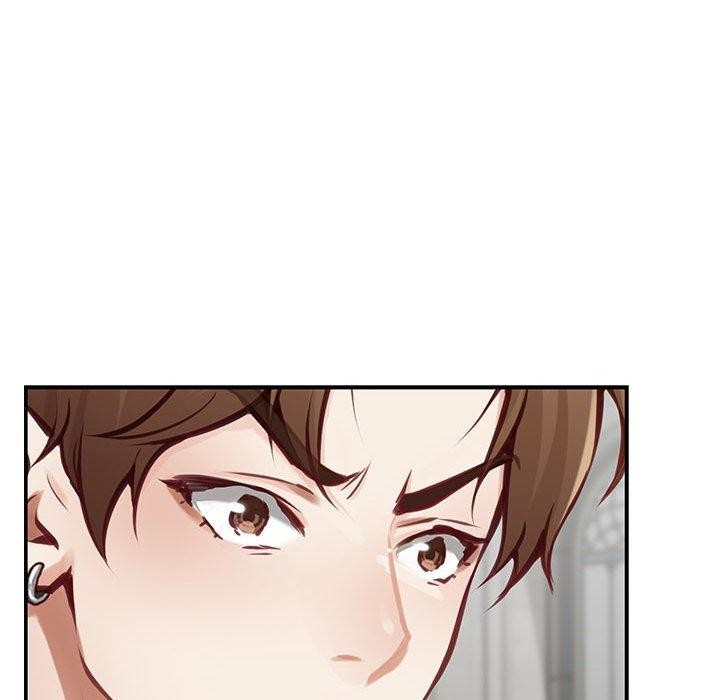 韩漫H漫画 极乐之神  - 点击阅读 第38话 144