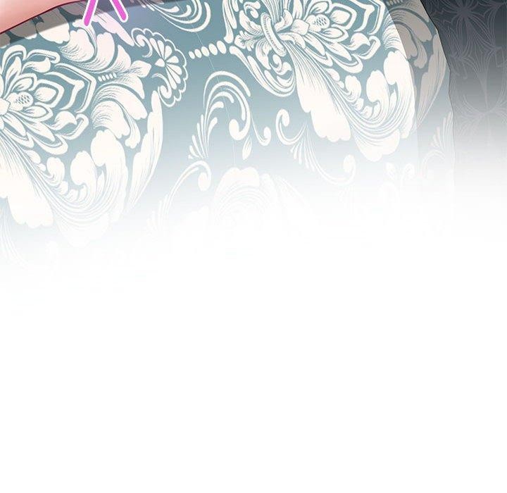 韩漫H漫画 极乐之神  - 点击阅读 第38话 176