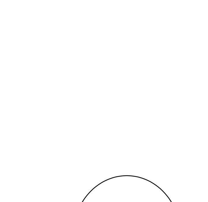 韩漫H漫画 极乐之神  - 点击阅读 第38话 55
