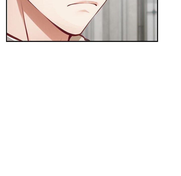 韩漫H漫画 极乐之神  - 点击阅读 第38话 145