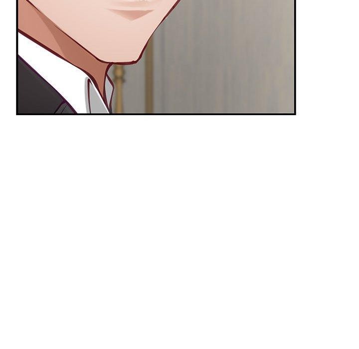 韩漫H漫画 极乐之神  - 点击阅读 第38话 104