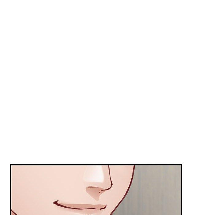 韩漫H漫画 极乐之神  - 点击阅读 第38话 103