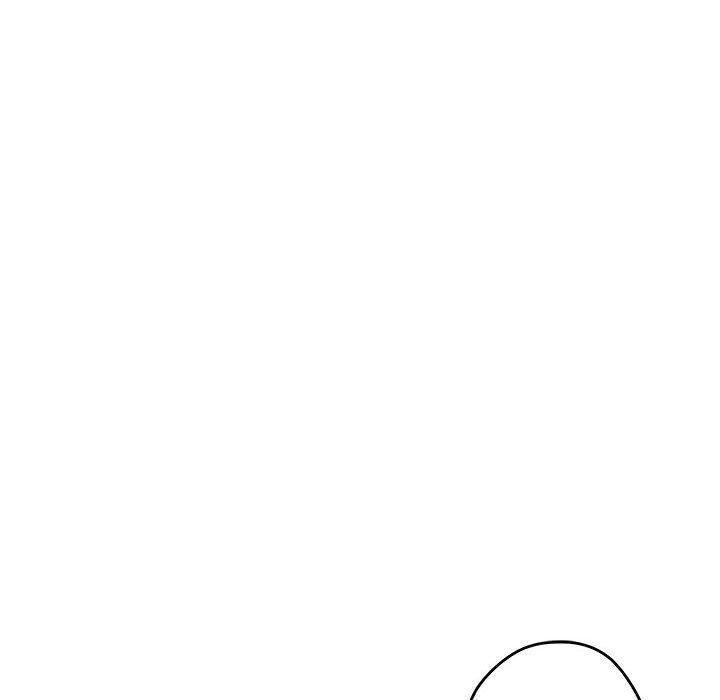 韩漫H漫画 极乐之神  - 点击阅读 第38话 97