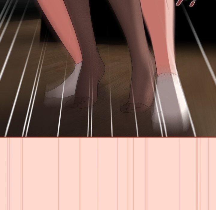 韩漫H漫画 爱上你也好  - 点击阅读 第9话 38