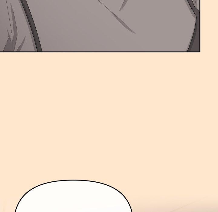 韩漫H漫画 爱上你也好  - 点击阅读 第9话 168
