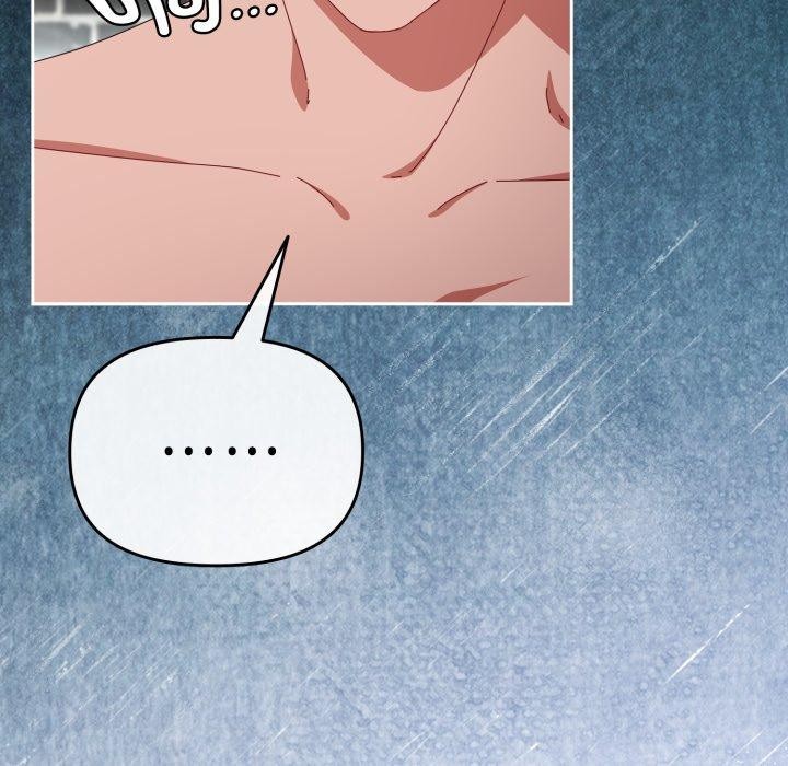 韩漫H漫画 爱上你也好  - 点击阅读 第9话 118